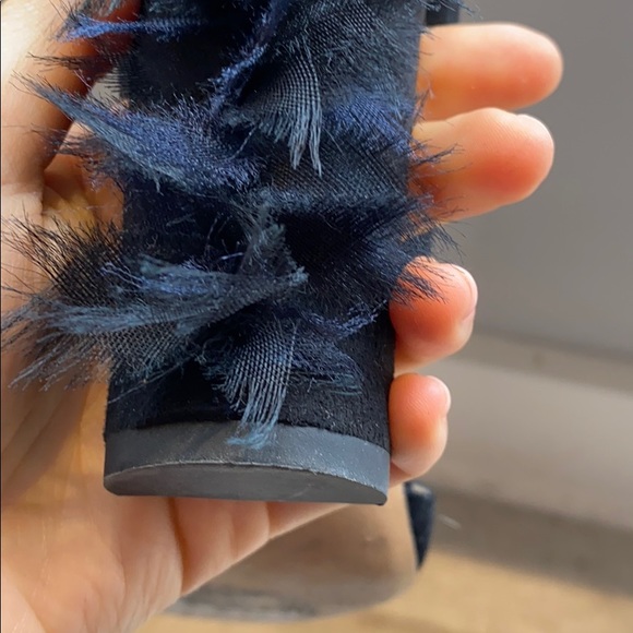 Amazing Jimmy Choo heels - Picture 6 of 7